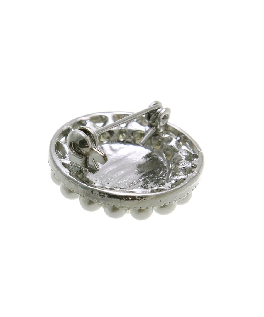 �ѡ���ߥ�������ǥ�����֥�����  BR-124