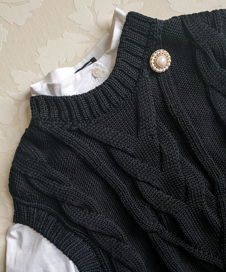 �ѡ���ߥ�������ǥ�����֥�����  BR-124