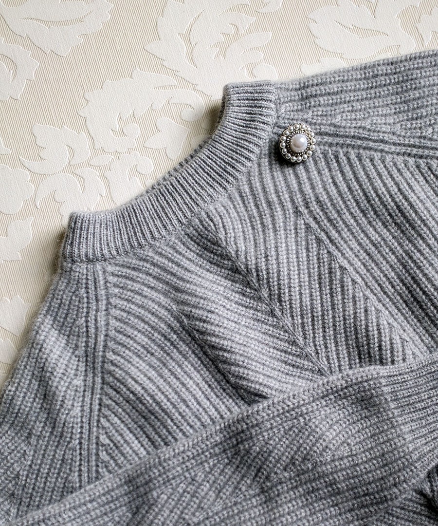 �ѡ���ߥ�������ǥ�����֥�����  BR-124