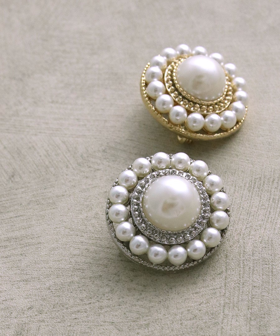 �ѡ���ߥ�������ǥ�����֥�����  BR-124