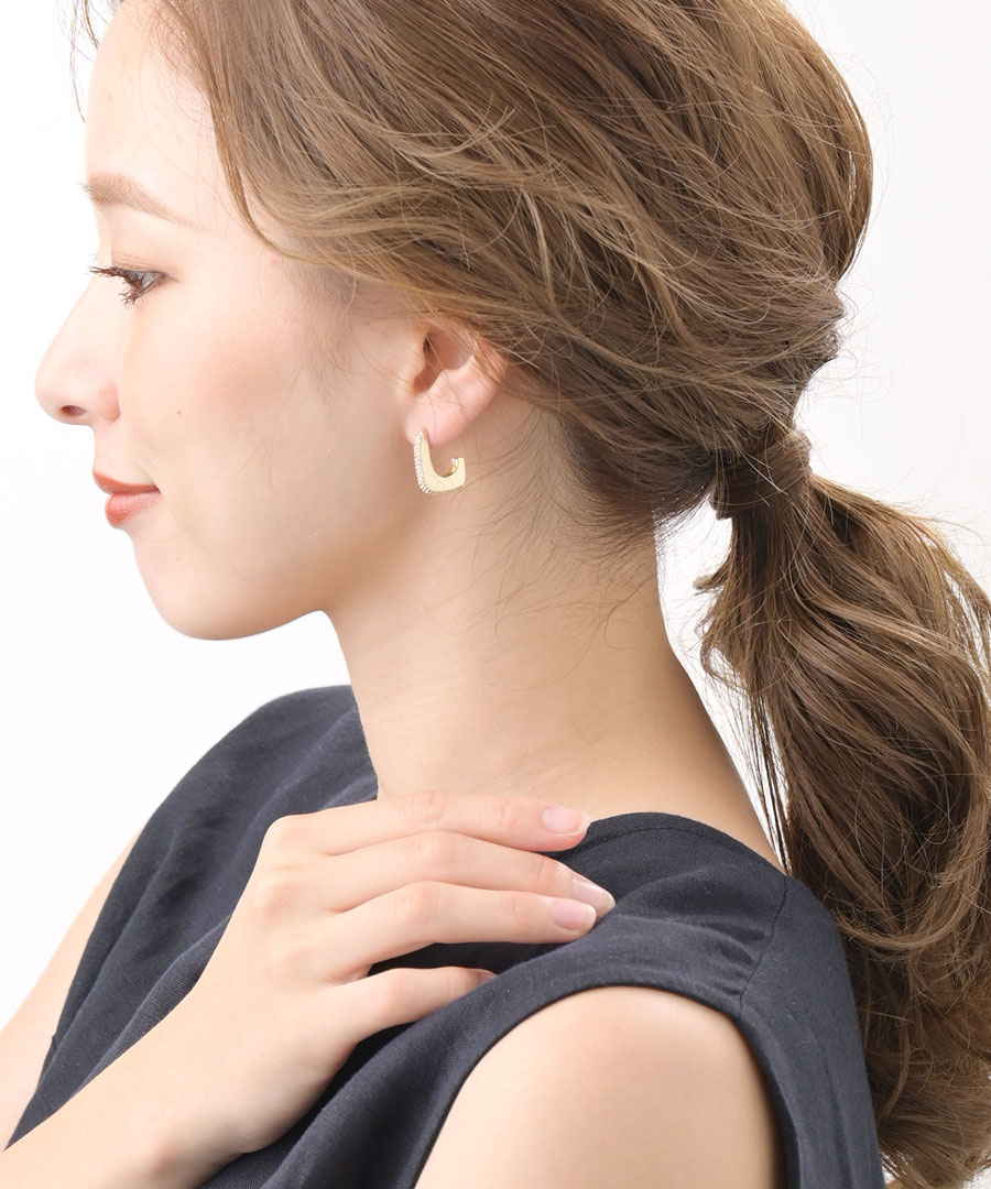 �ѥ����ϡ��եա��ץǥ�����ԥ��� P5150