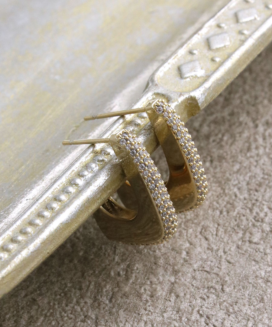 �ѥ����ϡ��եա��ץǥ�����ԥ��� P5150