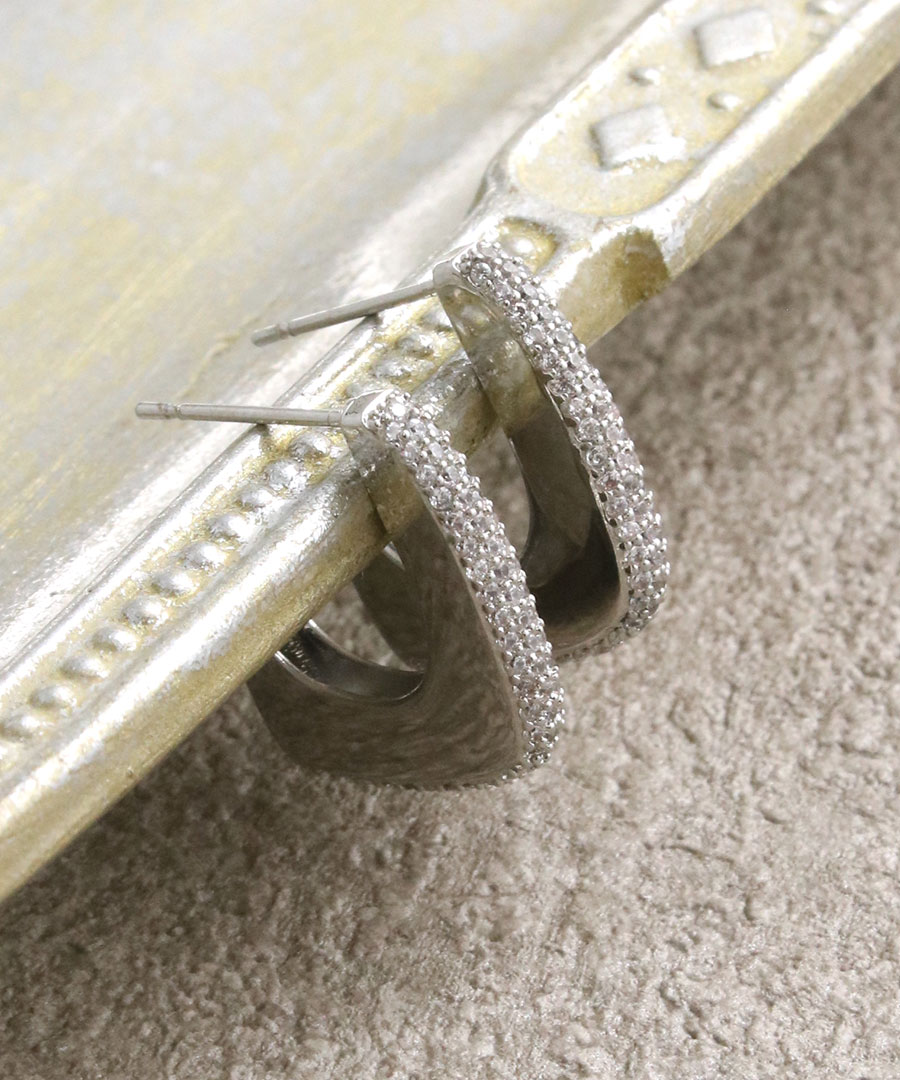 �ѥ����ϡ��եա��ץǥ�����ԥ��� P5150