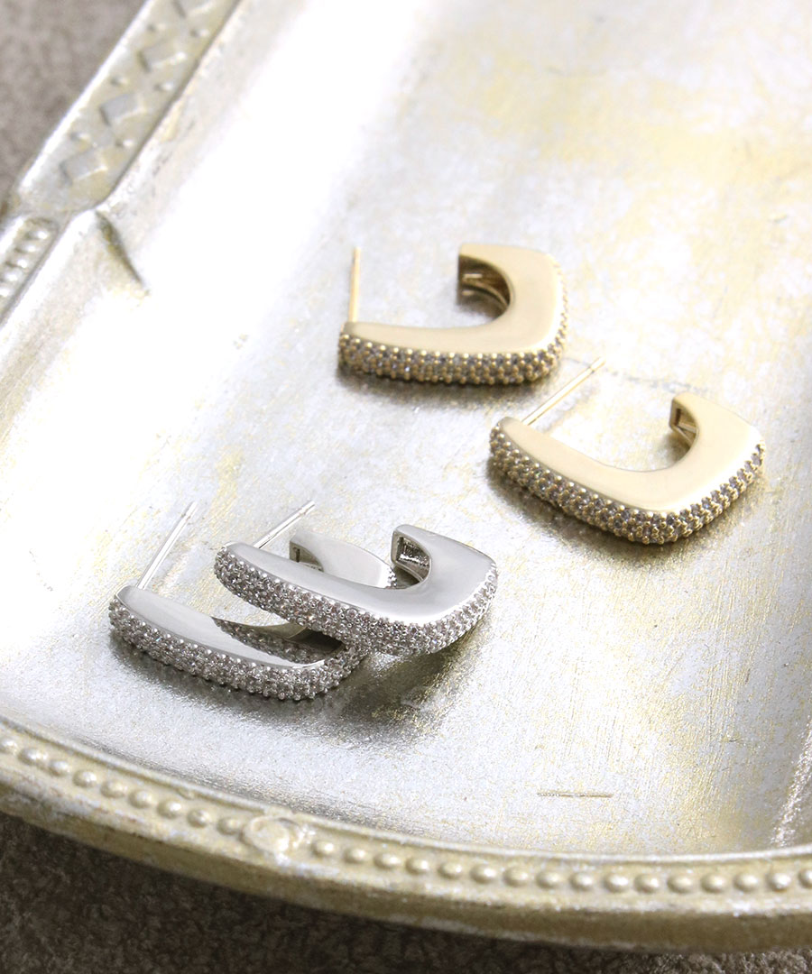 �ѥ����ϡ��եա��ץǥ�����ԥ��� P5150