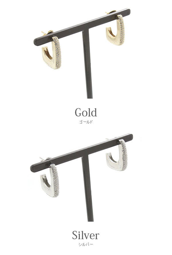 �ѥ����ϡ��եա��ץǥ�����ԥ��� P5150