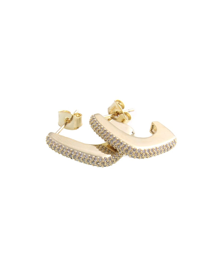 �ѥ����ϡ��եա��ץǥ�����ԥ��� P5150