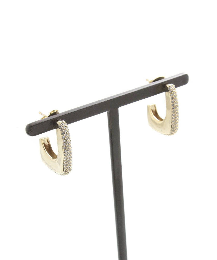 �ѥ����ϡ��եա��ץǥ�����ԥ��� P5150