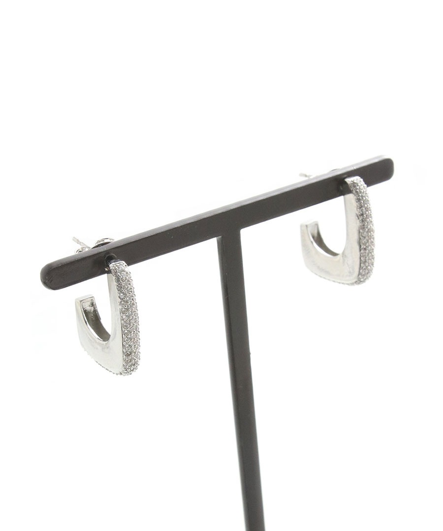 �ѥ����ϡ��եա��ץǥ�����ԥ��� P5150