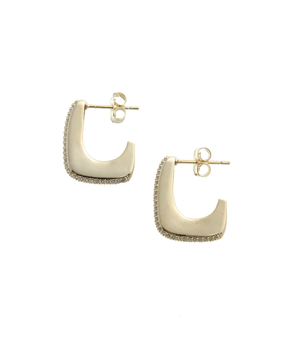 �ѥ����ϡ��եա��ץǥ�����ԥ��� P5150