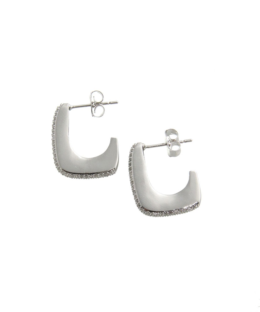 �ѥ����ϡ��եա��ץǥ�����ԥ��� P5150