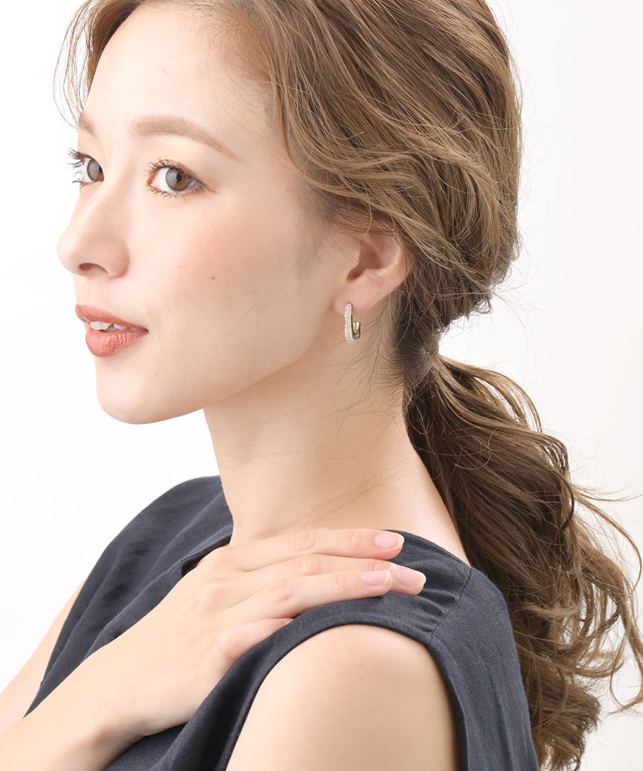 �ѥ����ϡ��եա��ץǥ�����ԥ��� P5150