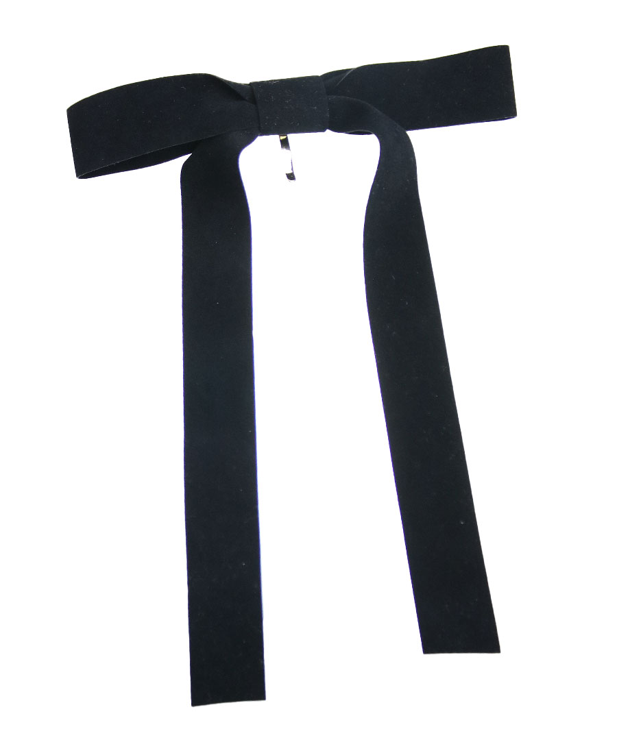 ��������Ĵ���󥰥�ܥ�ݥˡ��եå� H7769