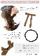 ��������Ĵ���󥰥�ܥ�ݥˡ��եå� H7769