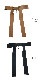 ��������Ĵ���󥰥�ܥ�ݥˡ��եå� H7769