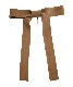 ��������Ĵ���󥰥�ܥ�ݥˡ��եå� H7769
