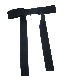 ��������Ĵ���󥰥�ܥ�ݥˡ��եå� H7769