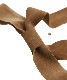 ��������Ĵ���󥰥�ܥ�ݥˡ��եå� H7769