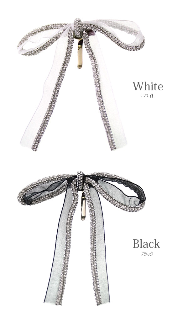 ���ե���ߥӥ��塼��ܥ�إ�����  H7794