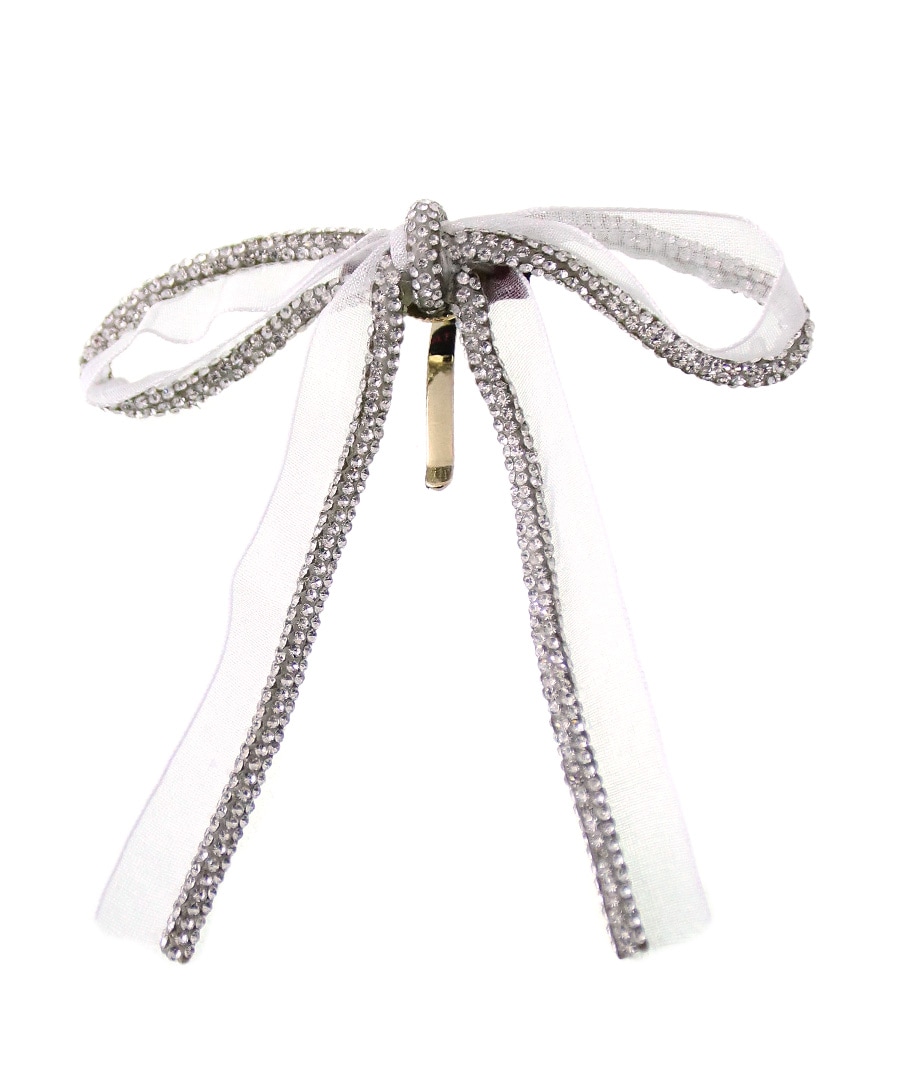 ���ե���ߥӥ��塼��ܥ�إ�����  H7794