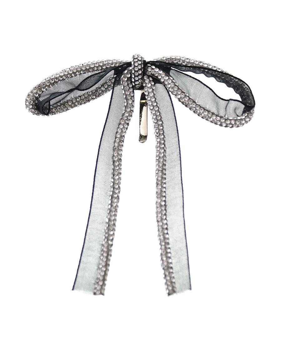 ���ե���ߥӥ��塼��ܥ�إ�����  H7794