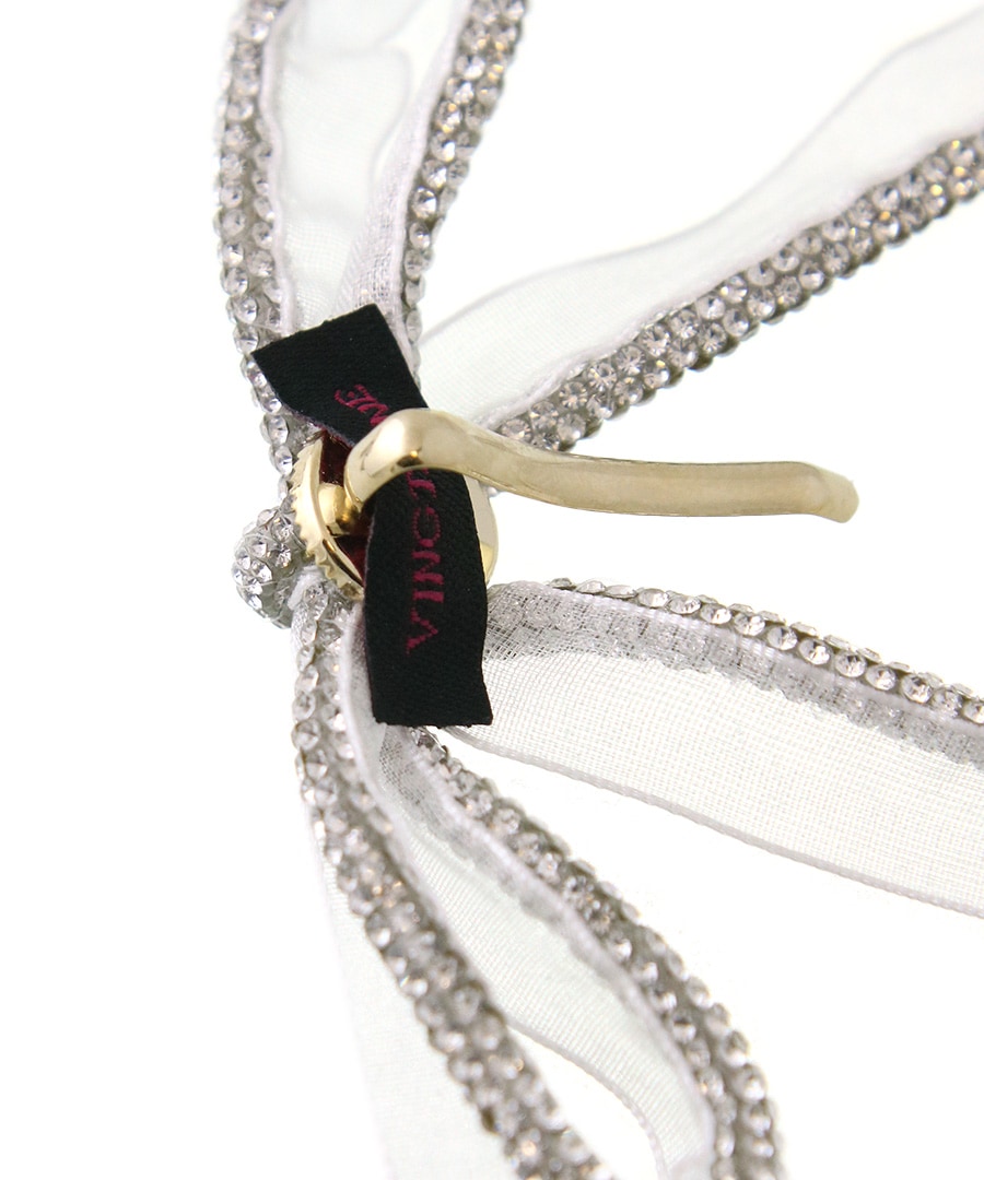 ���ե���ߥӥ��塼��ܥ�إ�����  H7794