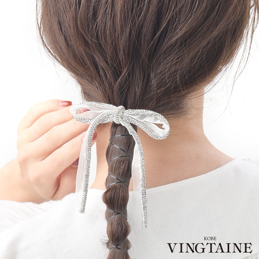 ���ե���ߥӥ��塼��ܥ�إ�����  H7794