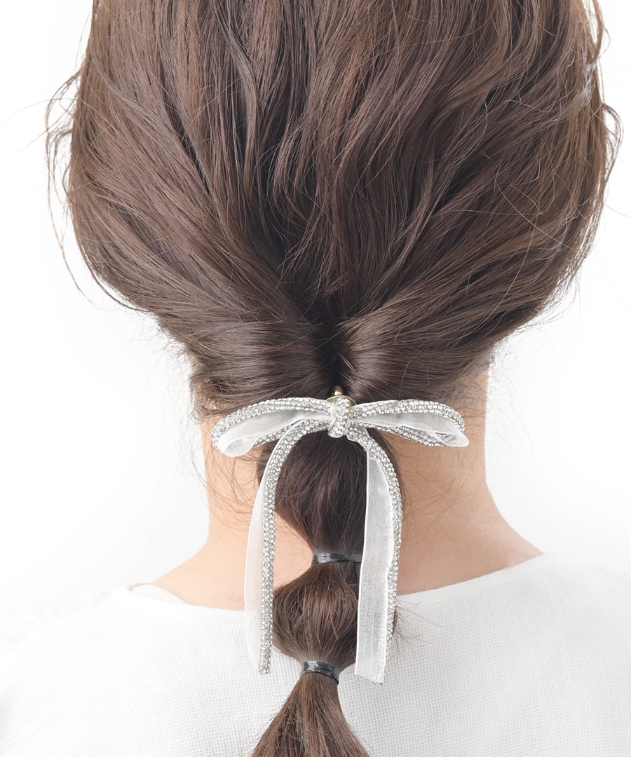 ���ե���ߥӥ��塼��ܥ�إ�����  H7794