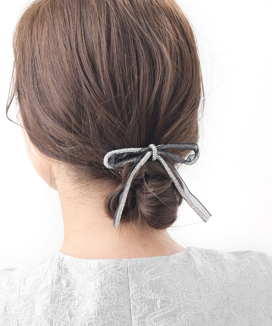 ���ե���ߥӥ��塼��ܥ�إ�����  H7794