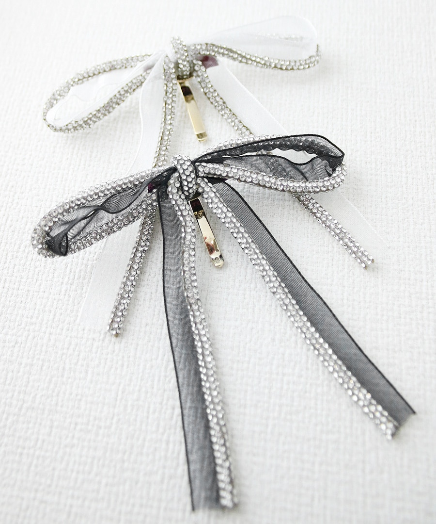 ���ե���ߥӥ��塼��ܥ�إ�����  H7794