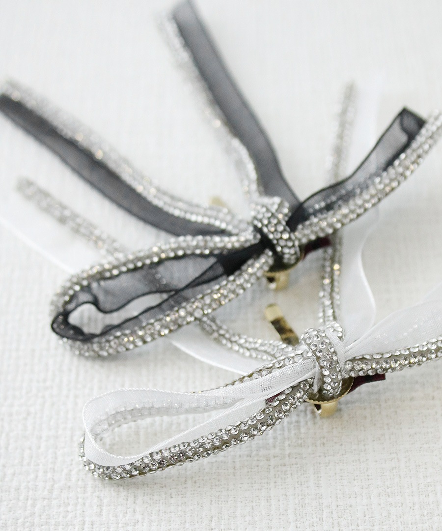 ���ե���ߥӥ��塼��ܥ�إ�����  H7794