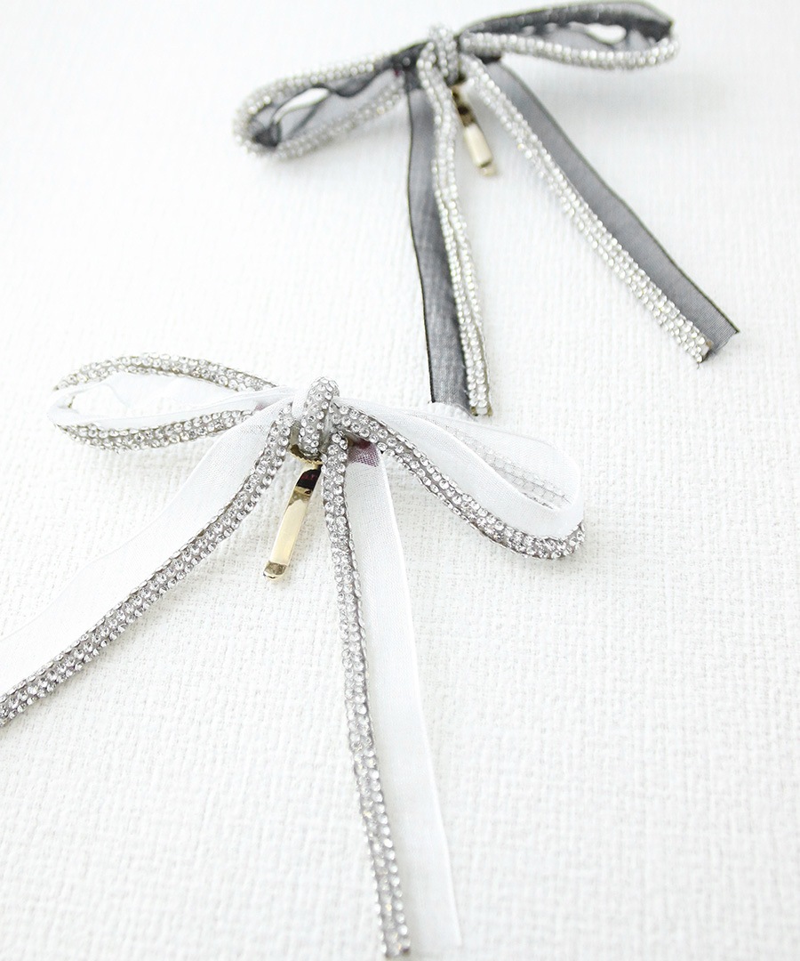 ���ե���ߥӥ��塼��ܥ�إ�����  H7794