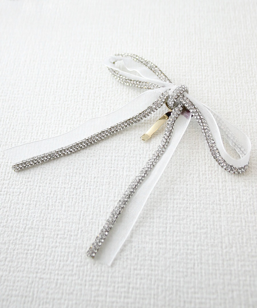 ���ե���ߥӥ��塼��ܥ�إ�����  H7794