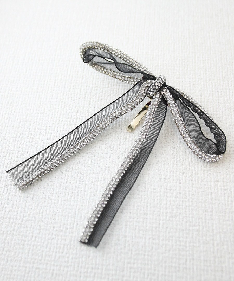 ���ե���ߥӥ��塼��ܥ�إ�����  H7794