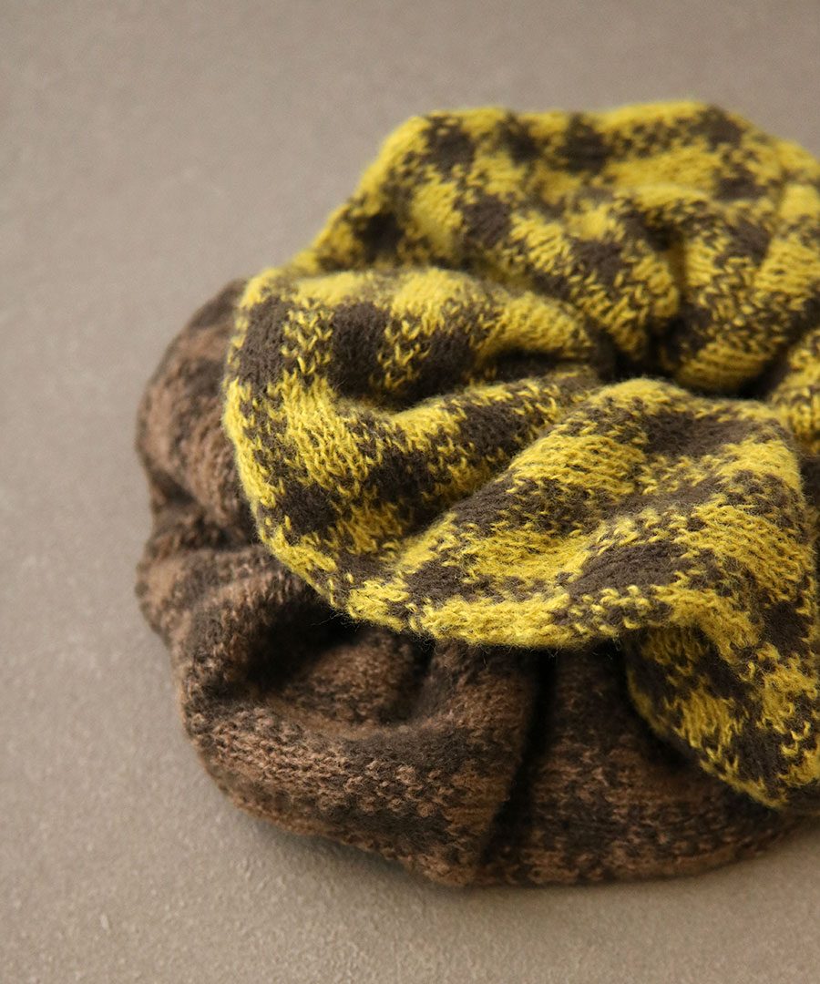 ͥݥ̵˥å å 奷 HS-227mbgt