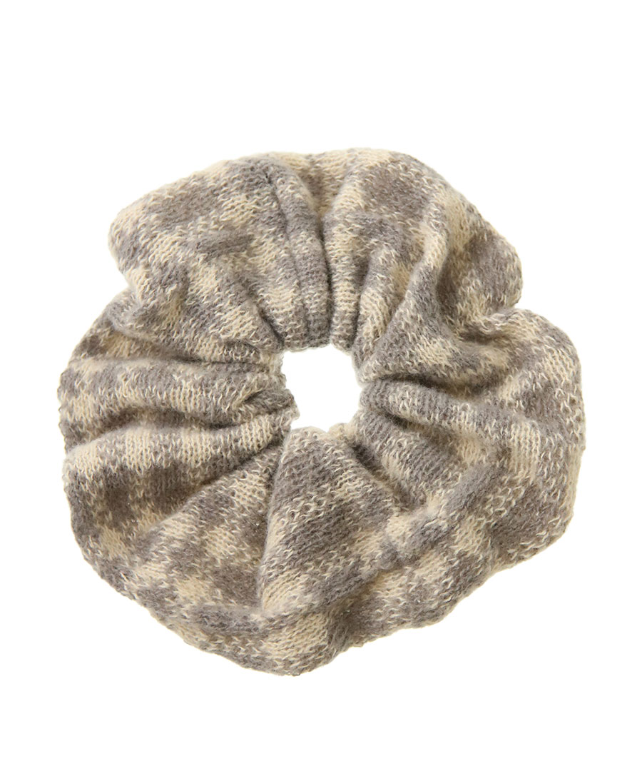 ͥݥ̵˥å å 奷 HS-227mbgt