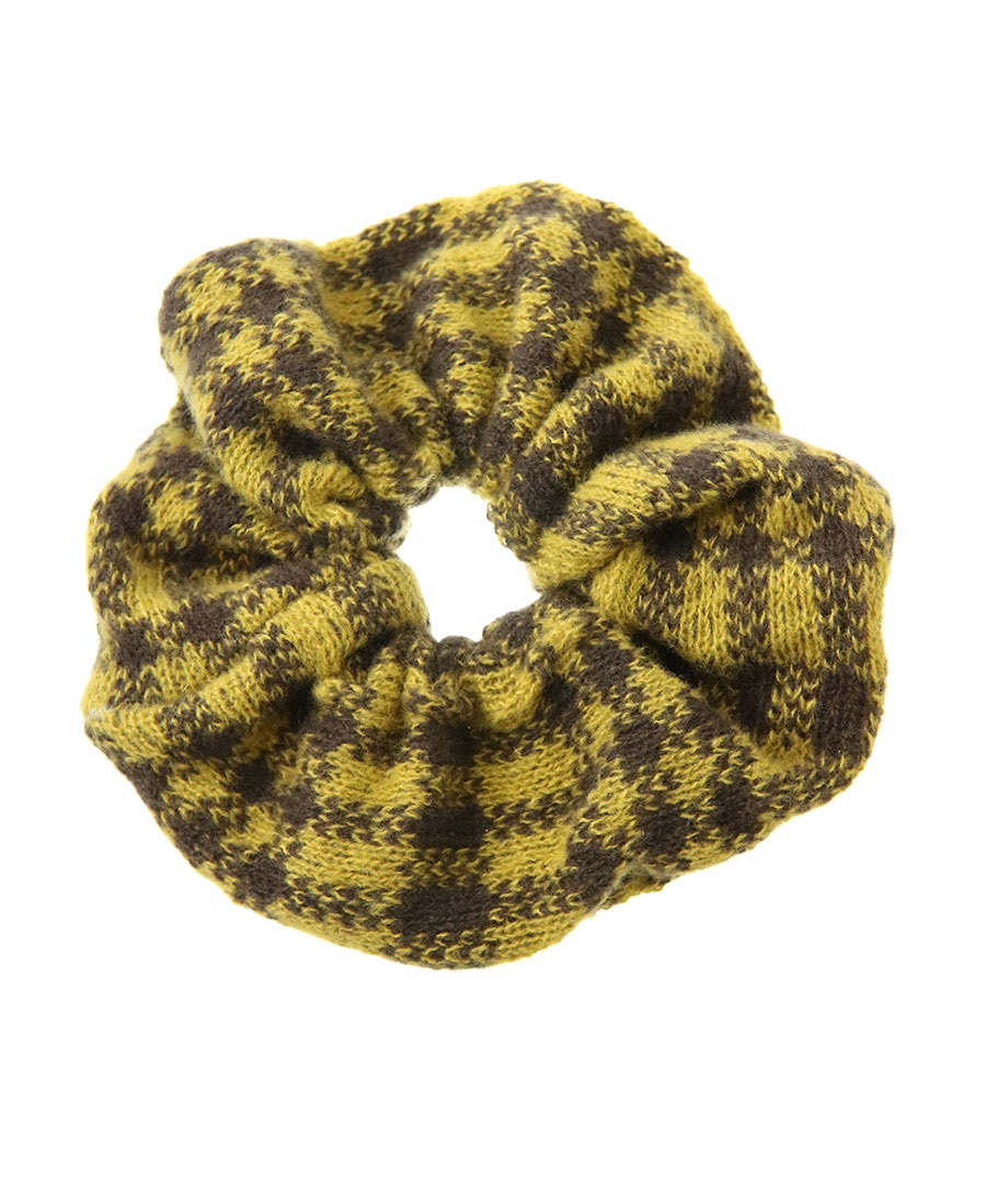 ͥݥ̵˥å å 奷 HS-227mbgt