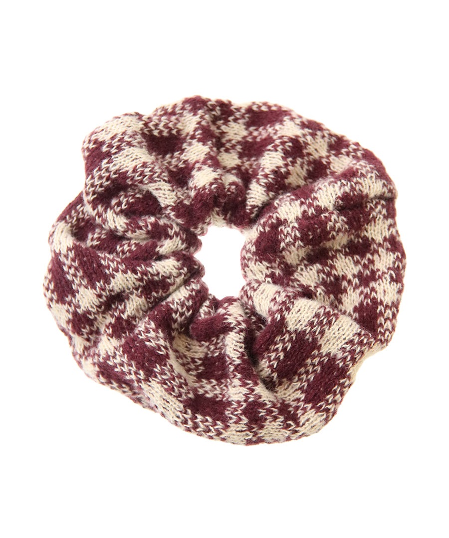 ͥݥ̵˥å å 奷 HS-227mbgt