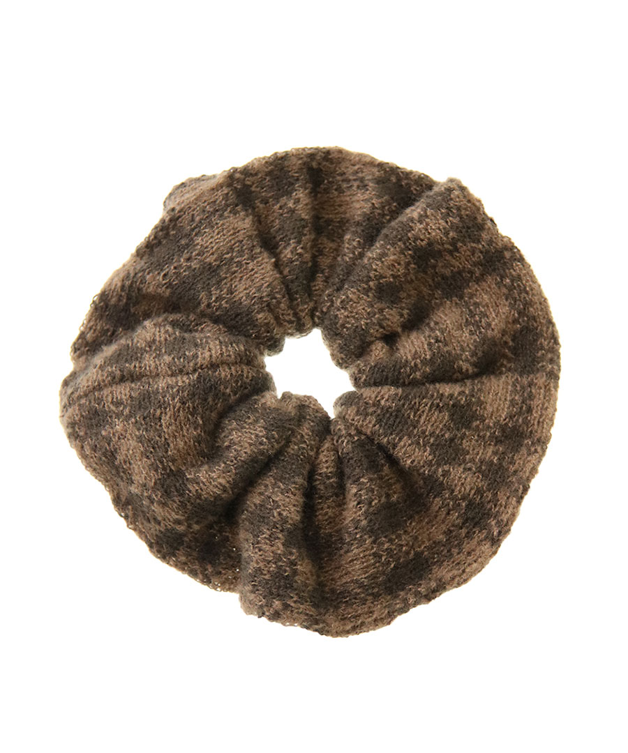 ͥݥ̵˥å å 奷 HS-227mbgt