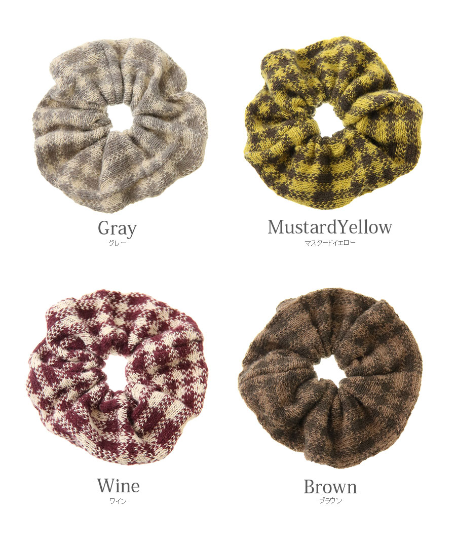 ͥݥ̵˥å å 奷 HS-227mbgt