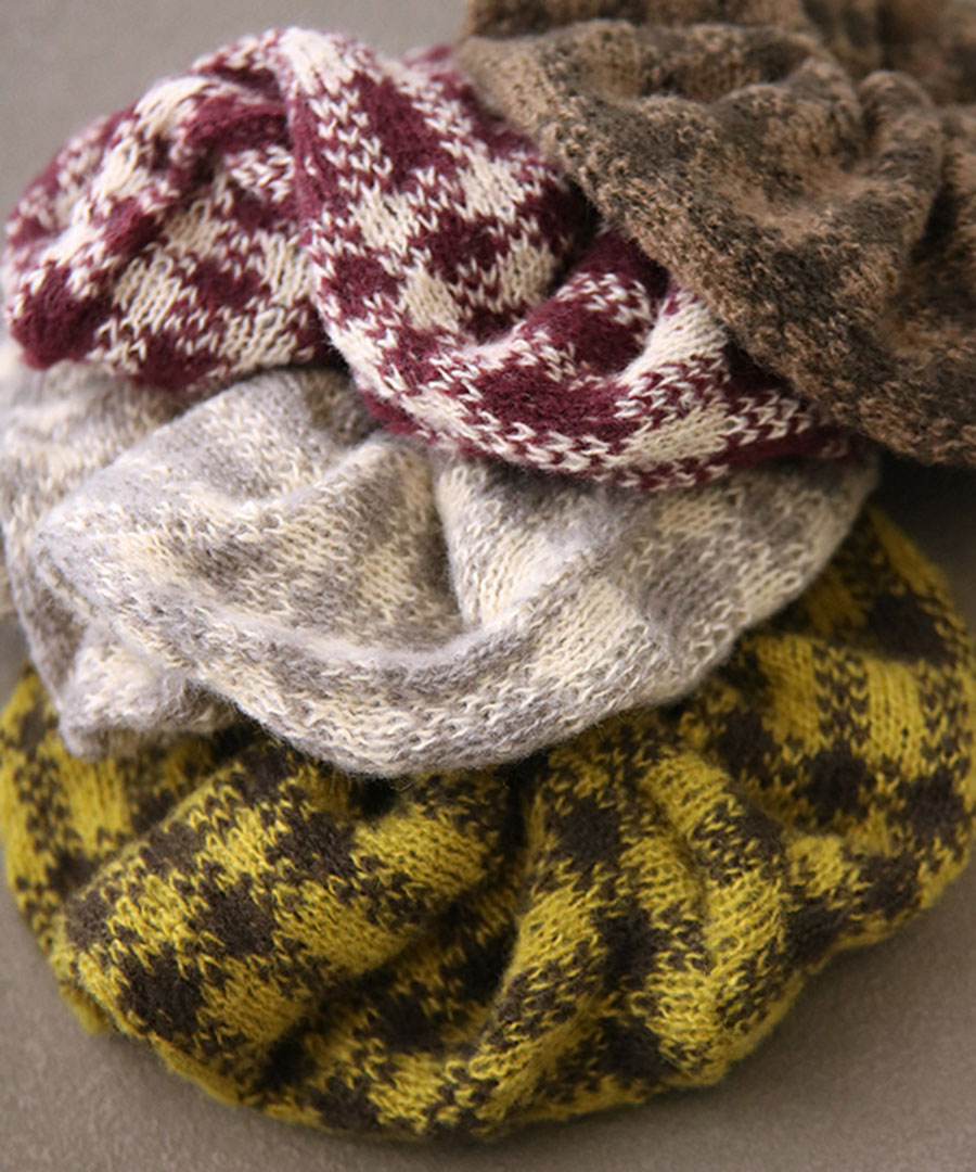 ͥݥ̵˥å å 奷 HS-227mbgt