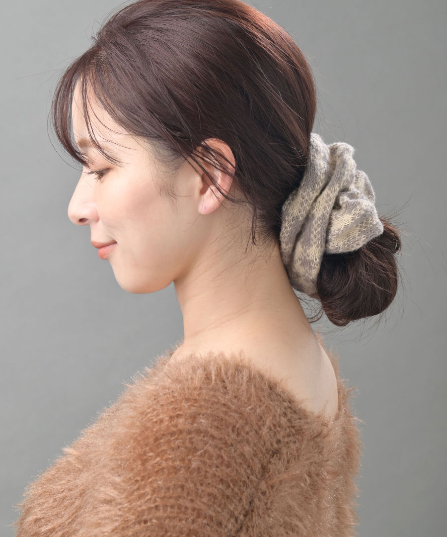 ͥݥ̵˥å å 奷 HS-227mbgt