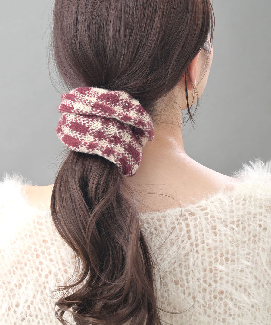 ͥݥ̵˥å å 奷 HS-227mbgt