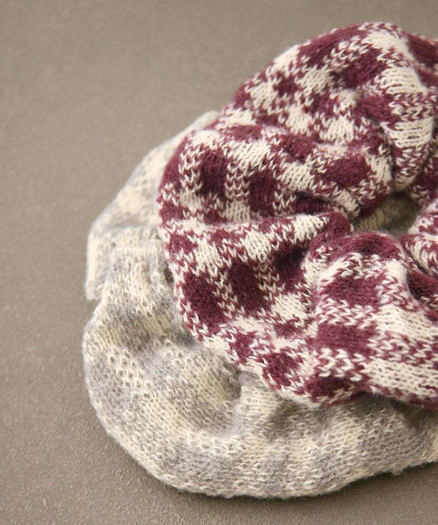 ͥݥ̵˥å å 奷 HS-227mbgt