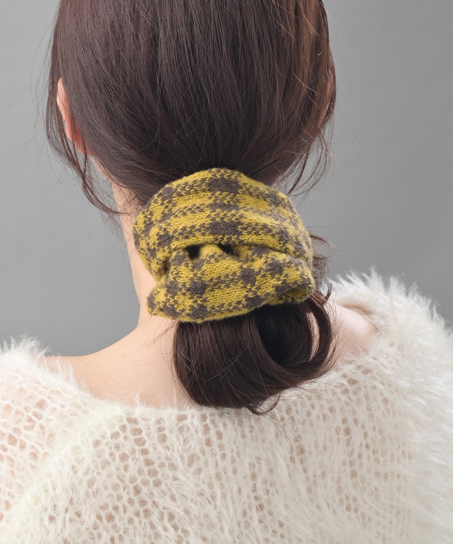 ͥݥ̵˥å å 奷 HS-227mbgt