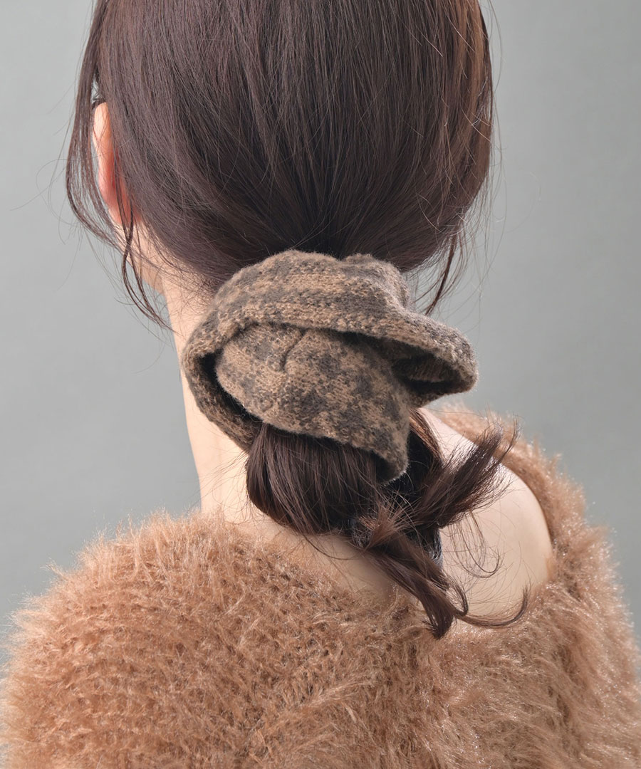 ͥݥ̵˥å å 奷 HS-227mbgt