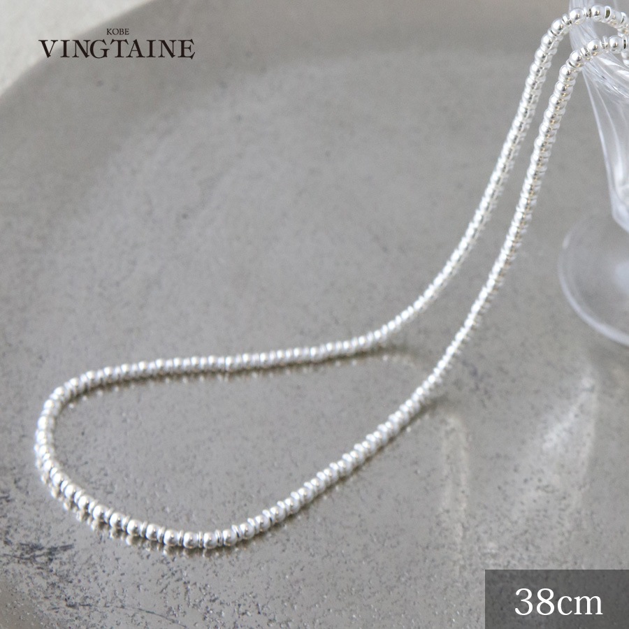 ��NEW��SV925�ӡ����ͥå��쥹38cm svc218