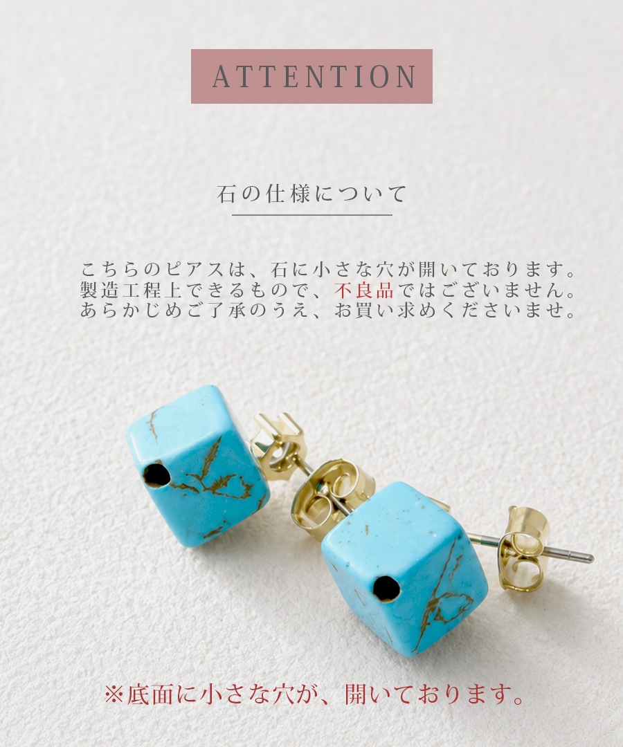 ���ͥ��ݥ�����̵���������������顼���ȡ���ԥ���  ���饤����  p5326��mbgt��