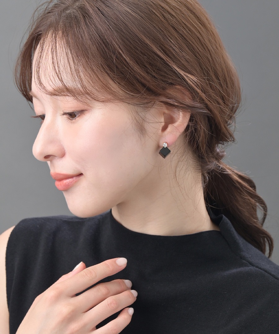 ���ͥ��ݥ�����̵���������������顼���ȡ���ԥ���  ���饤����  p5326��mbgt��