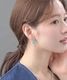 ���ͥ��ݥ�����̵���������������顼���ȡ���ԥ���  ���饤����  p5326��mbgt��