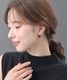 ���ͥ��ݥ�����̵���������������顼���ȡ���ԥ���  ���饤����  p5326��mbgt��